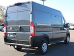 2025 Ram ProMaster 1500 High Roof FWD, Empty Cargo Van for sale #R81300 - photo 5