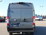 2025 Ram ProMaster 1500 High Roof FWD, Empty Cargo Van for sale #R81300 - photo 4