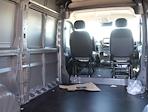 2025 Ram ProMaster 1500 High Roof FWD, Empty Cargo Van for sale #R81300 - photo 2