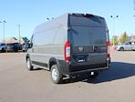 2025 Ram ProMaster 1500 High Roof FWD, Empty Cargo Van for sale #R81300 - photo 7