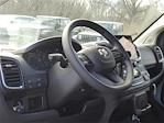 New 2025 Ram ProMaster 2500 High Roof Empty Cargo Van for sale #R81301 - photo 8