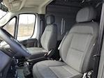 New 2025 Ram ProMaster 2500 High Roof Empty Cargo Van for sale #R81301 - photo 10