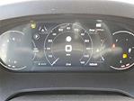 New 2025 Ram ProMaster 2500 High Roof Empty Cargo Van for sale #R81301 - photo 11
