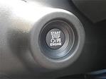 New 2025 Ram ProMaster 2500 High Roof Empty Cargo Van for sale #R81301 - photo 12