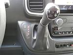 New 2025 Ram ProMaster 2500 High Roof Empty Cargo Van for sale #R81301 - photo 13