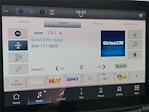 New 2025 Ram ProMaster 2500 High Roof Empty Cargo Van for sale #R81301 - photo 14