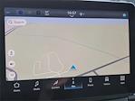 New 2025 Ram ProMaster 2500 High Roof Empty Cargo Van for sale #R81301 - photo 15