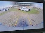 New 2025 Ram ProMaster 2500 High Roof Empty Cargo Van for sale #R81301 - photo 16