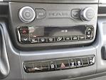 New 2025 Ram ProMaster 2500 High Roof Empty Cargo Van for sale #R81301 - photo 17