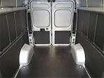 New 2025 Ram ProMaster 2500 High Roof Empty Cargo Van for sale #R81301 - photo 18