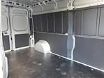 New 2025 Ram ProMaster 2500 High Roof Empty Cargo Van for sale #R81301 - photo 19