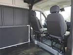New 2025 Ram ProMaster 2500 High Roof Empty Cargo Van for sale #R81301 - photo 20