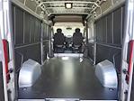 New 2025 Ram ProMaster 2500 High Roof Empty Cargo Van for sale #R81301 - photo 21