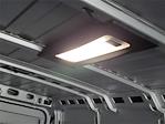 New 2025 Ram ProMaster 2500 High Roof Empty Cargo Van for sale #R81301 - photo 22