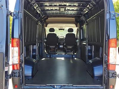 New 2025 Ram ProMaster 2500 High Roof Empty Cargo Van for sale #R81302 - photo 2