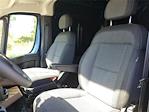 New 2025 Ram ProMaster 2500 High Roof Empty Cargo Van for sale #R81302 - photo 7