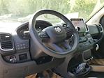 New 2025 Ram ProMaster 2500 High Roof Empty Cargo Van for sale #R81302 - photo 8