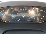 New 2025 Ram ProMaster 2500 High Roof Empty Cargo Van for sale #R81302 - photo 9