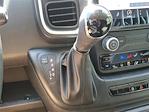New 2025 Ram ProMaster 2500 High Roof Empty Cargo Van for sale #R81302 - photo 10
