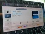 New 2025 Ram ProMaster 2500 High Roof Empty Cargo Van for sale #R81302 - photo 11