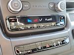 New 2025 Ram ProMaster 2500 High Roof Empty Cargo Van for sale #R81302 - photo 14