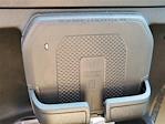 New 2025 Ram ProMaster 2500 High Roof Empty Cargo Van for sale #R81302 - photo 15