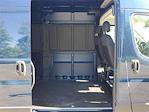 New 2025 Ram ProMaster 2500 High Roof Empty Cargo Van for sale #R81302 - photo 16