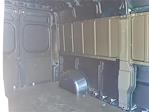 New 2025 Ram ProMaster 2500 High Roof Empty Cargo Van for sale #R81302 - photo 17