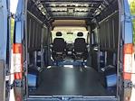 New 2025 Ram ProMaster 2500 High Roof Empty Cargo Van for sale #R81302 - photo 2