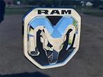 New 2025 Ram ProMaster 2500 High Roof Empty Cargo Van for sale #R81302 - photo 18