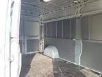New 2026 Ram ProMaster 2500 High Roof Empty Cargo Van for sale #R81303 - photo 13