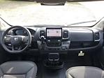 New 2026 Ram ProMaster 2500 High Roof Empty Cargo Van for sale #R81303 - photo 14