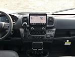 New 2026 Ram ProMaster 2500 High Roof Empty Cargo Van for sale #R81303 - photo 15