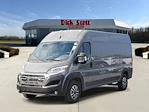 New 2026 Ram ProMaster 2500 High Roof Empty Cargo Van for sale #R81303 - photo 4