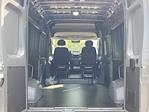 New 2026 Ram ProMaster 2500 High Roof Empty Cargo Van for sale #R81303 - photo 2
