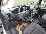 New 2026 Ram ProMaster 2500 High Roof Empty Cargo Van for sale #R81400 - photo 10