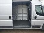 New 2026 Ram ProMaster 2500 High Roof Empty Cargo Van for sale #R81400 - photo 13