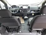 New 2026 Ram ProMaster 2500 High Roof Empty Cargo Van for sale #R81400 - photo 14