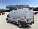 New 2026 Ram ProMaster 2500 High Roof Empty Cargo Van for sale #R81400 - photo 5
