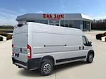 New 2026 Ram ProMaster 2500 High Roof Empty Cargo Van for sale #R81400 - photo 3