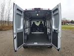 New 2026 Ram ProMaster 2500 High Roof Empty Cargo Van for sale #R81400 - photo 2