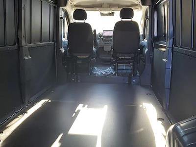 New 2026 Ram ProMaster 2500 - photo 1