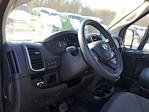 New 2026 Ram ProMaster 2500 High Roof Empty Cargo Van for sale #R81401 - photo 10