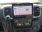 New 2026 Ram ProMaster 2500 High Roof Empty Cargo Van for sale #R81401 - photo 16