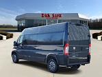 New 2026 Ram ProMaster 2500 High Roof Empty Cargo Van for sale #R81401 - photo 5