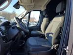 New 2026 Ram ProMaster 2500 High Roof Empty Cargo Van for sale #R81401 - photo 9