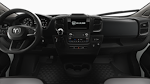 New 2024 Ram ProMaster 1500 High Roof Empty Cargo Van for sale #D246009 - photo 4