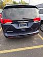 2017 Chrysler Pacifica FWD Minivan for sale #26GC070A - photo 4