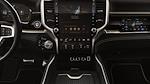 New 2026 Ram 1500 Limited Longhorn Crew Cab for sale #313806 - photo 5