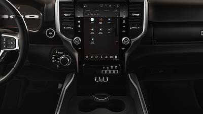 New 2026 Ram 1500 - photo 1